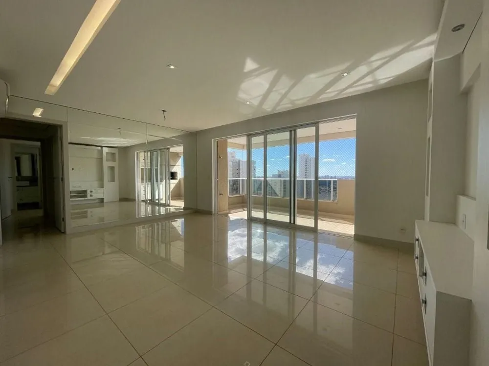 Apartamento, 3 quartos, 112 m² - Foto 2