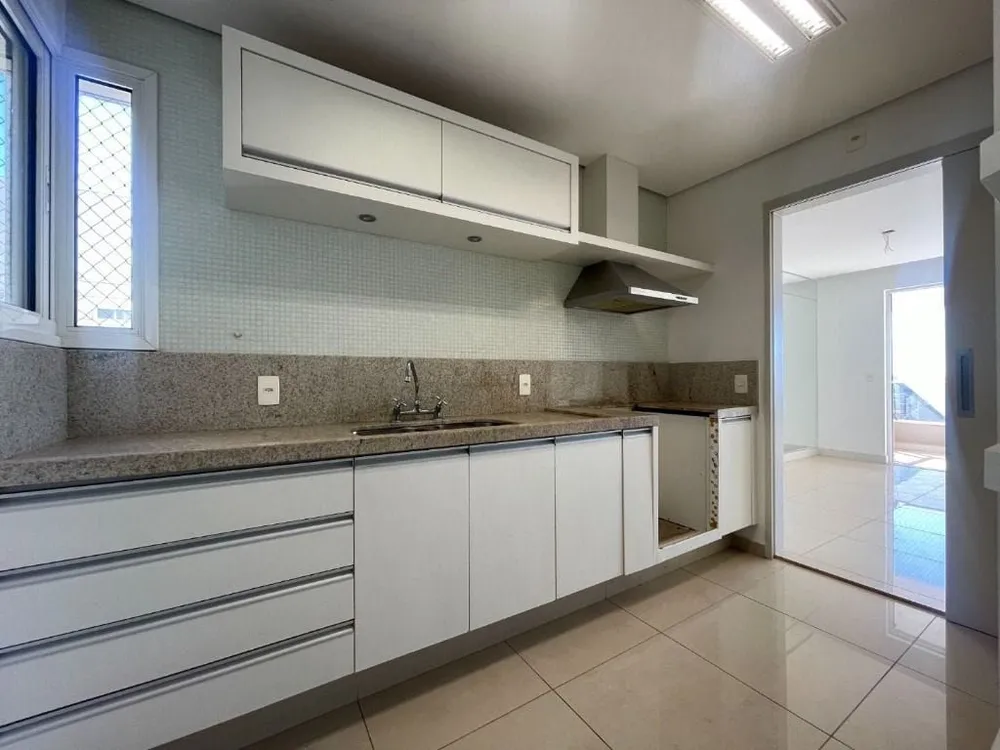 Apartamento, 3 quartos, 112 m² - Foto 7