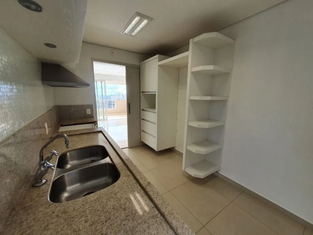 Apartamento, 3 quartos, 112 m² - Foto 8