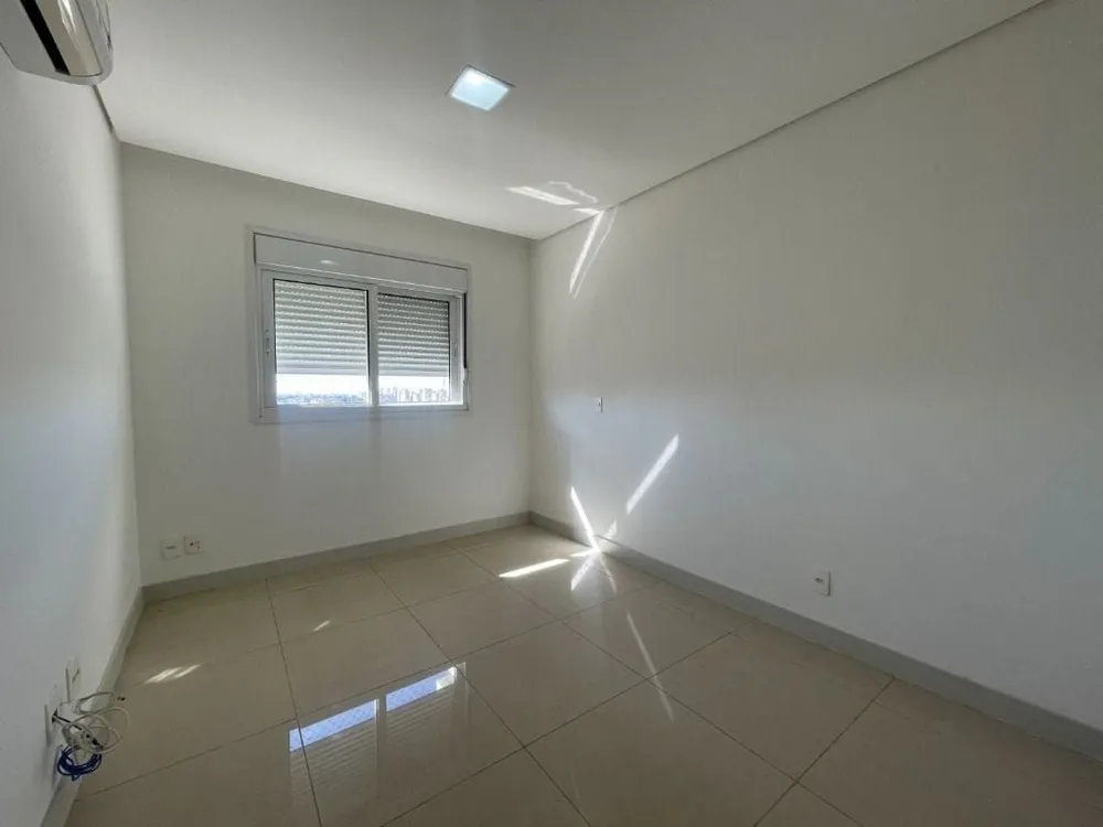 Apartamento, 3 quartos, 112 m² - Foto 15