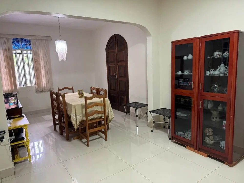 Casa, 3 quartos, 400 m² - Foto 3