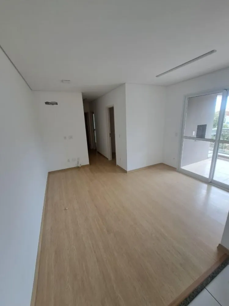 Apartamento, 3 quartos, 70 m² - Foto 7