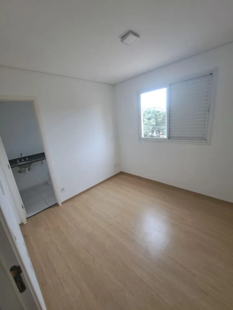 Apartamento, 3 quartos, 70 m² - Foto 4