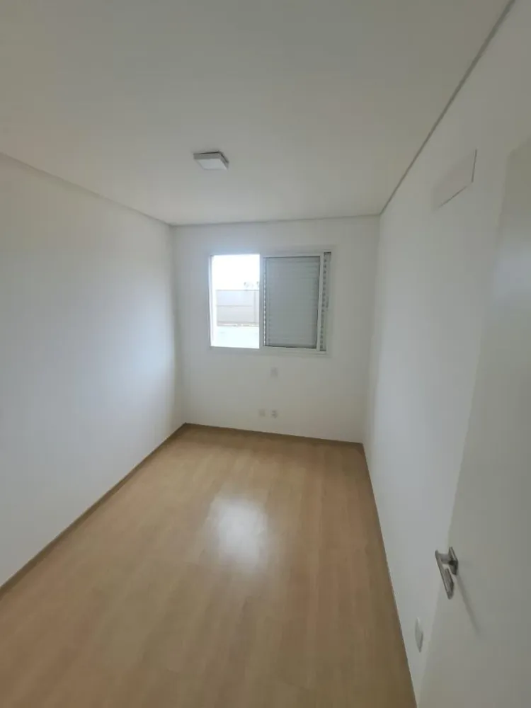 Apartamento, 3 quartos, 70 m² - Foto 11