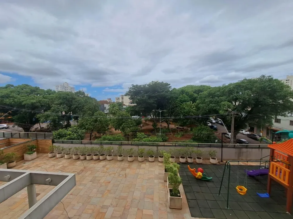 Apartamento, 3 quartos, 70 m² - Foto 2
