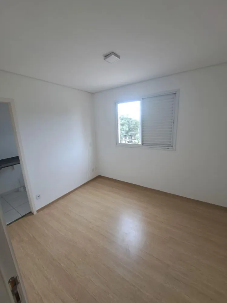 Apartamento, 3 quartos, 70 m² - Foto 9