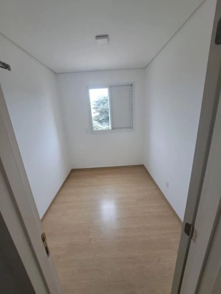 Apartamento, 3 quartos, 70 m² - Foto 8