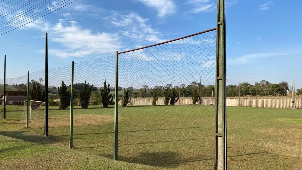 Loteamento e Condomínio, 1858 m² - Foto 7