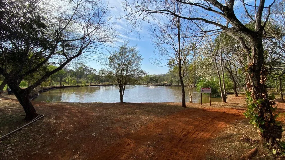 Loteamento e Condomínio, 1858 m² - Foto 4