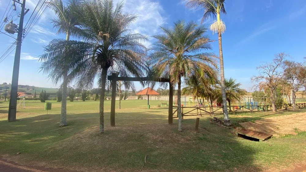 Loteamento e Condomínio, 1858 m² - Foto 6