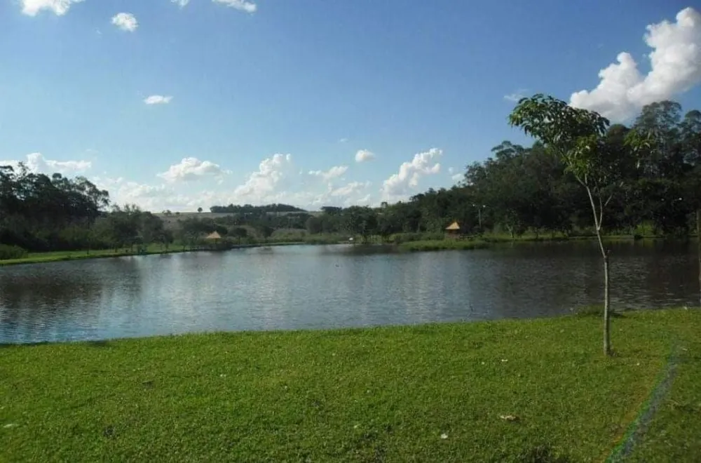 Loteamento e Condomínio, 1858 m² - Foto 12