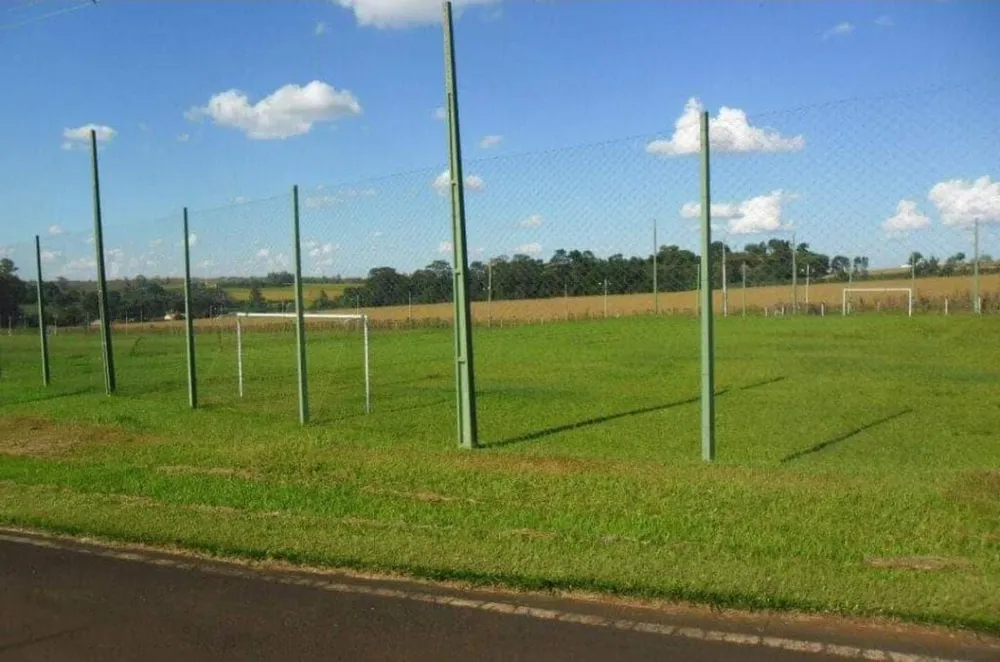 Loteamento e Condomínio, 1858 m² - Foto 10