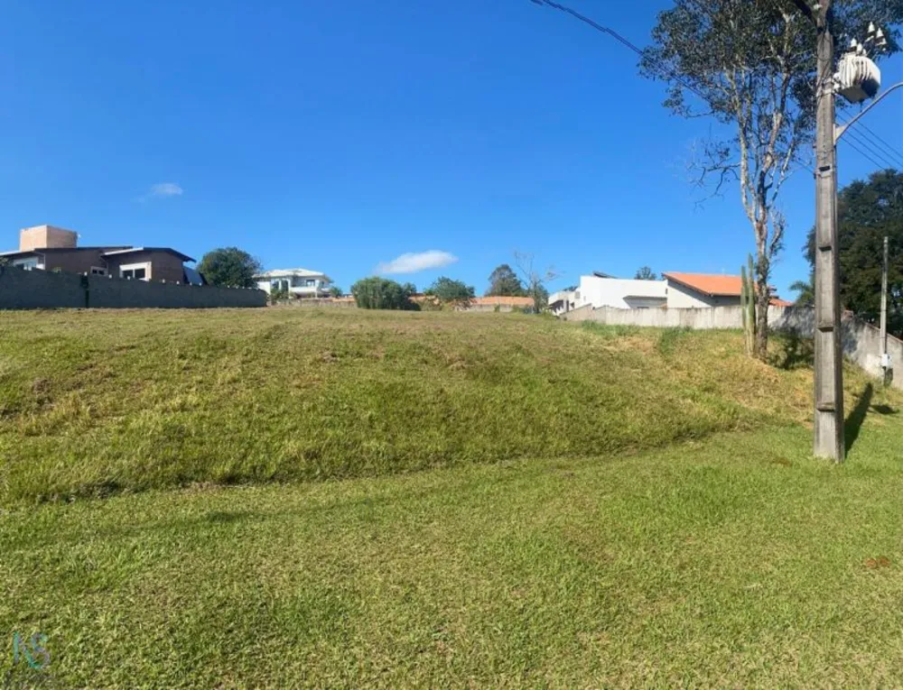 Loteamento e Condomínio, 1858 m² - Foto 2
