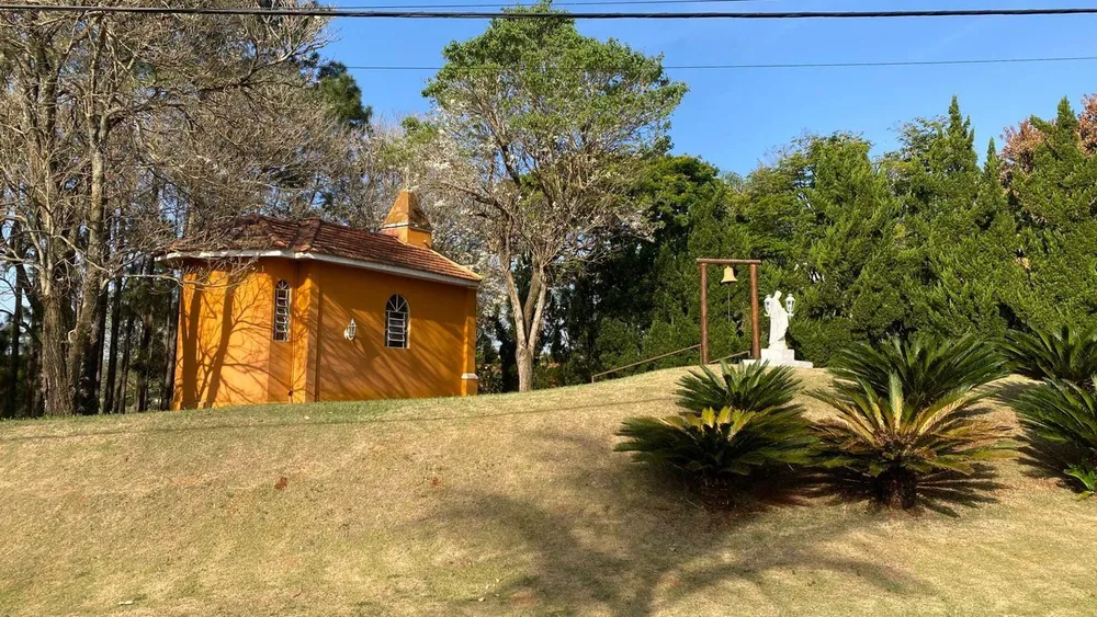 Loteamento e Condomínio, 1858 m² - Foto 5