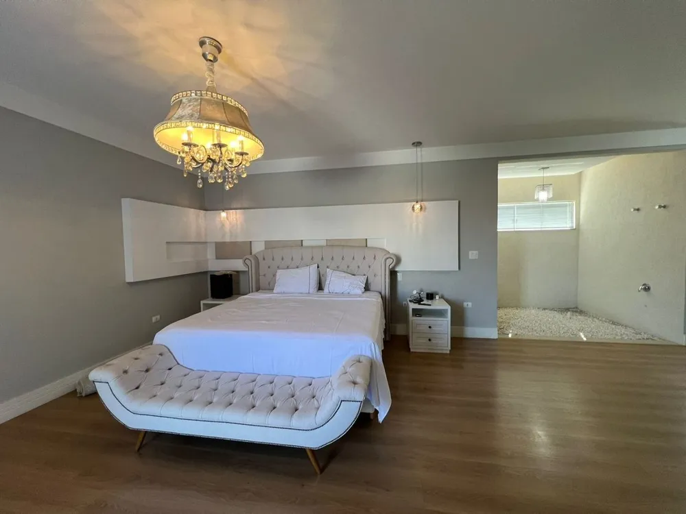 Casa, 3 quartos, 562 m² - Foto 10