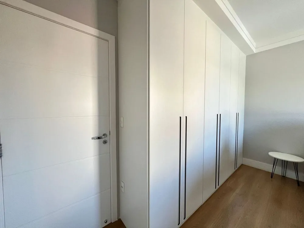 Casa, 3 quartos, 562 m² - Foto 14