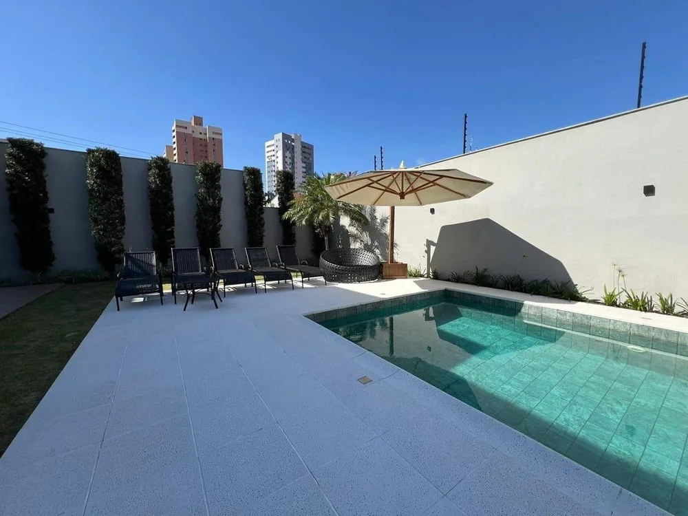 Casa, 3 quartos, 562 m² - Foto 18