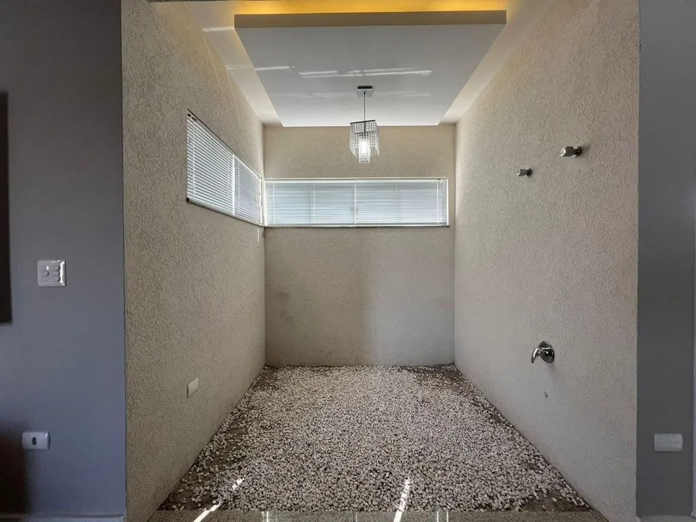 Casa, 3 quartos, 562 m² - Foto 12