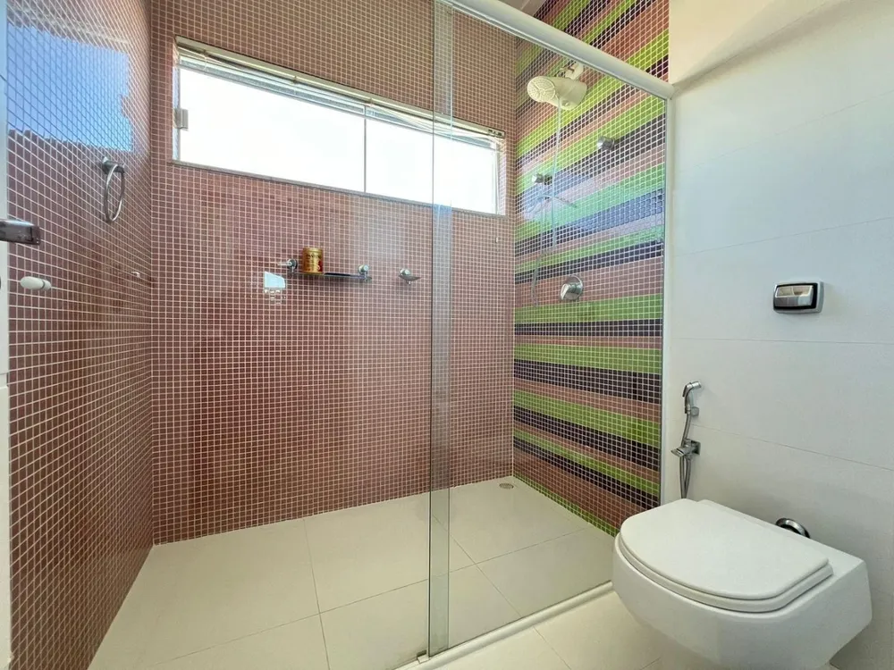 Casa, 3 quartos, 562 m² - Foto 17