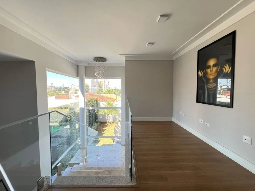 Casa, 3 quartos, 562 m² - Foto 9