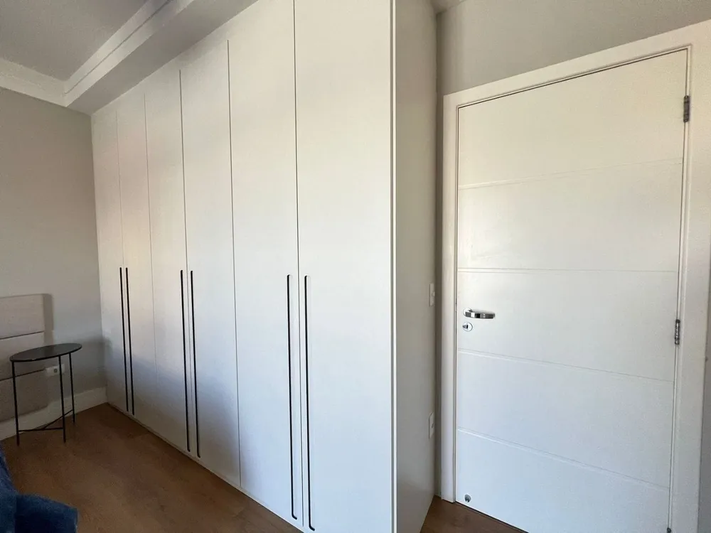 Casa, 3 quartos, 562 m² - Foto 15