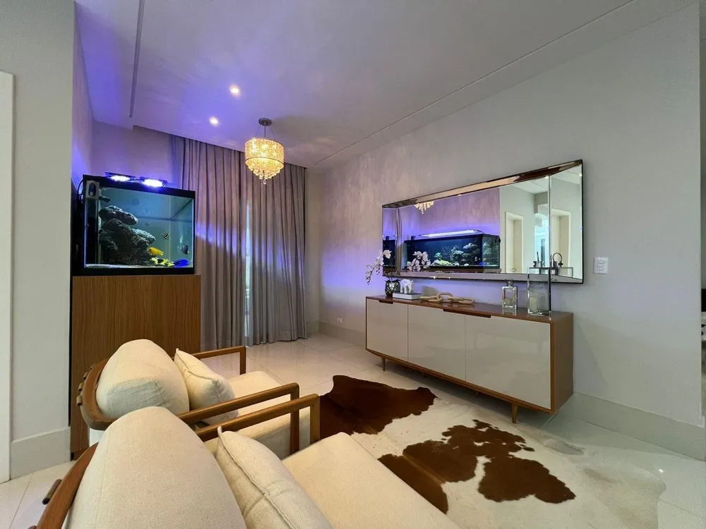 Casa, 3 quartos, 562 m² - Foto 5