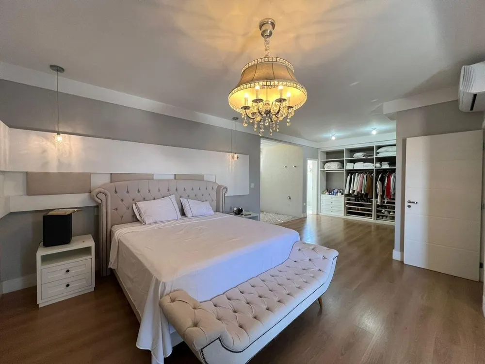Casa, 3 quartos, 562 m² - Foto 11