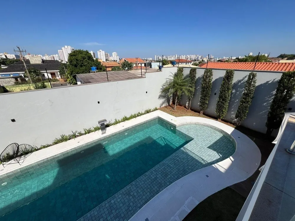 Casa, 3 quartos, 562 m² - Foto 20