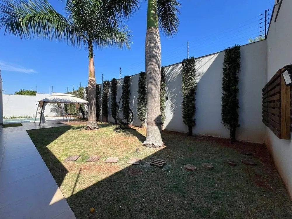 Casa, 3 quartos, 562 m² - Foto 19