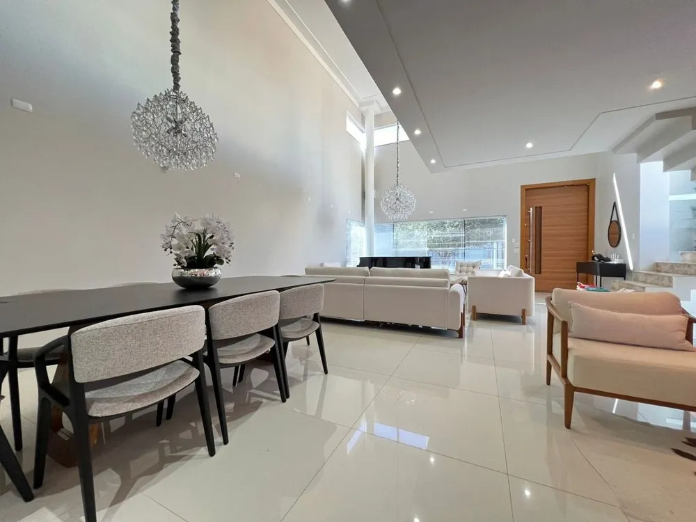 Casa, 3 quartos, 562 m² - Foto 4