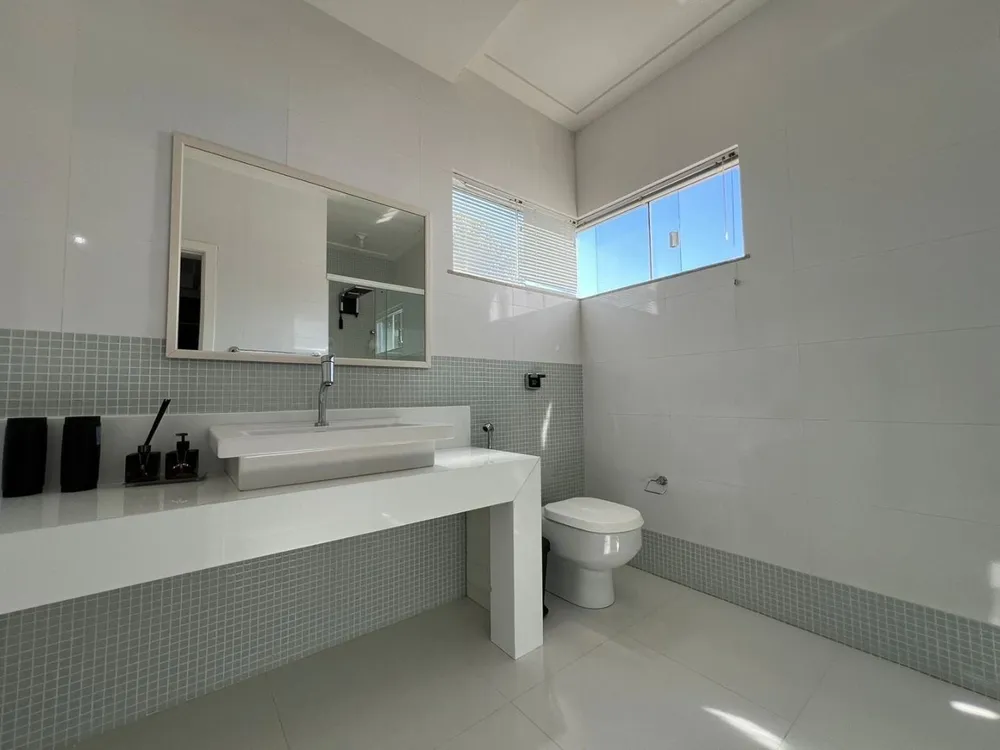 Casa, 3 quartos, 562 m² - Foto 13