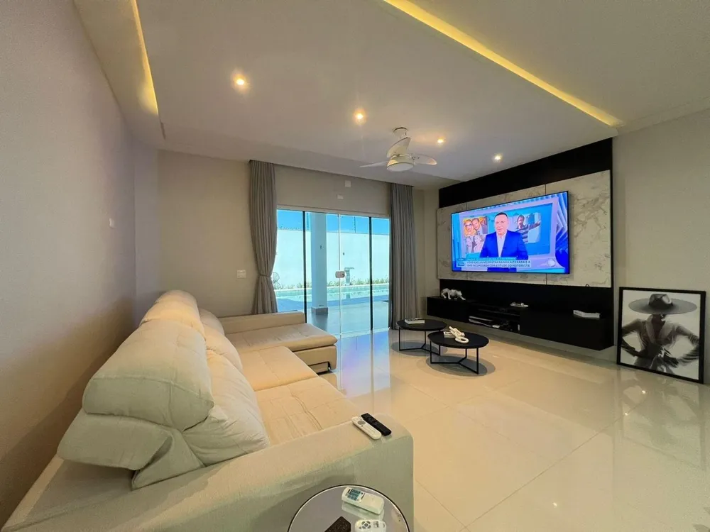 Casa, 3 quartos, 562 m² - Foto 6