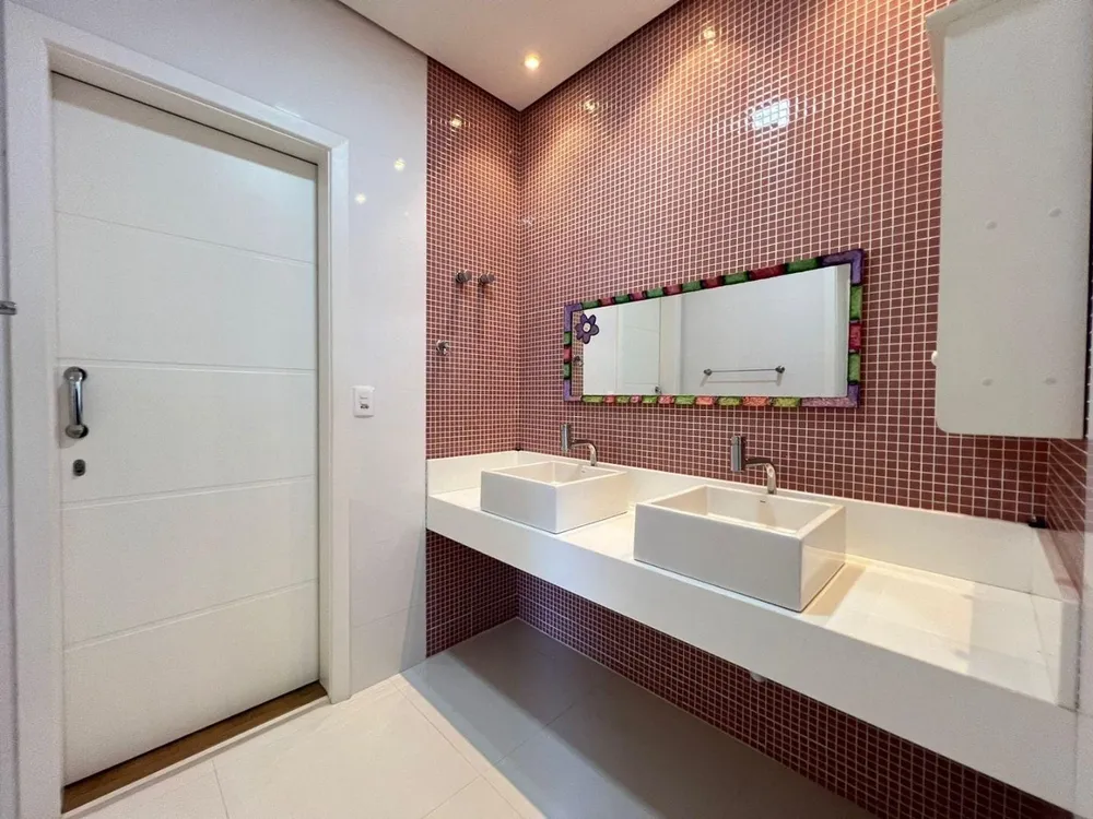 Casa, 3 quartos, 562 m² - Foto 16