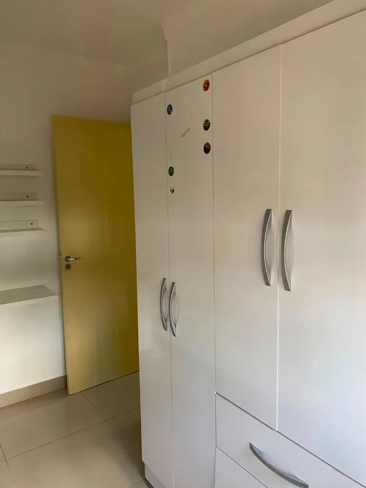 Apartamento, 2 quartos, 46 m² - Foto 4