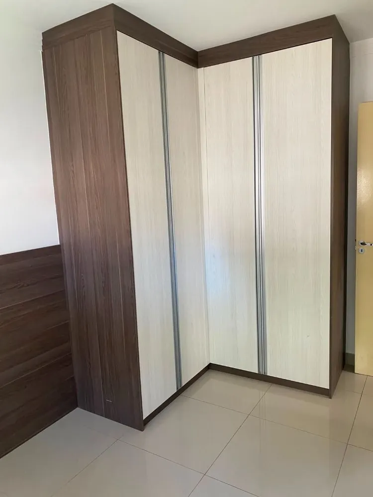 Apartamento, 2 quartos, 46 m² - Foto 6