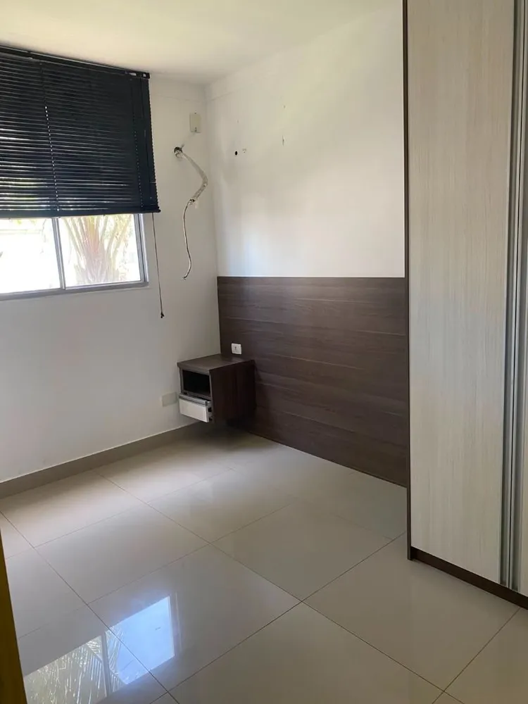 Apartamento, 2 quartos, 46 m² - Foto 7