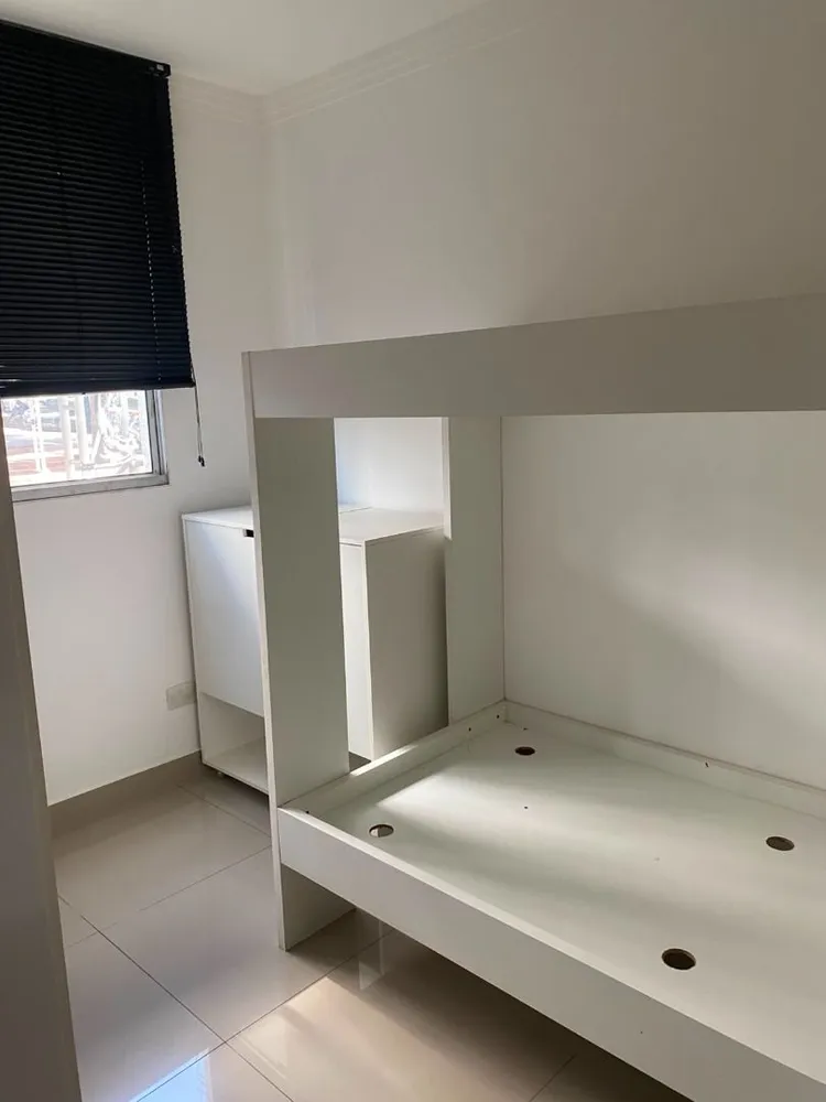 Apartamento, 2 quartos, 46 m² - Foto 8