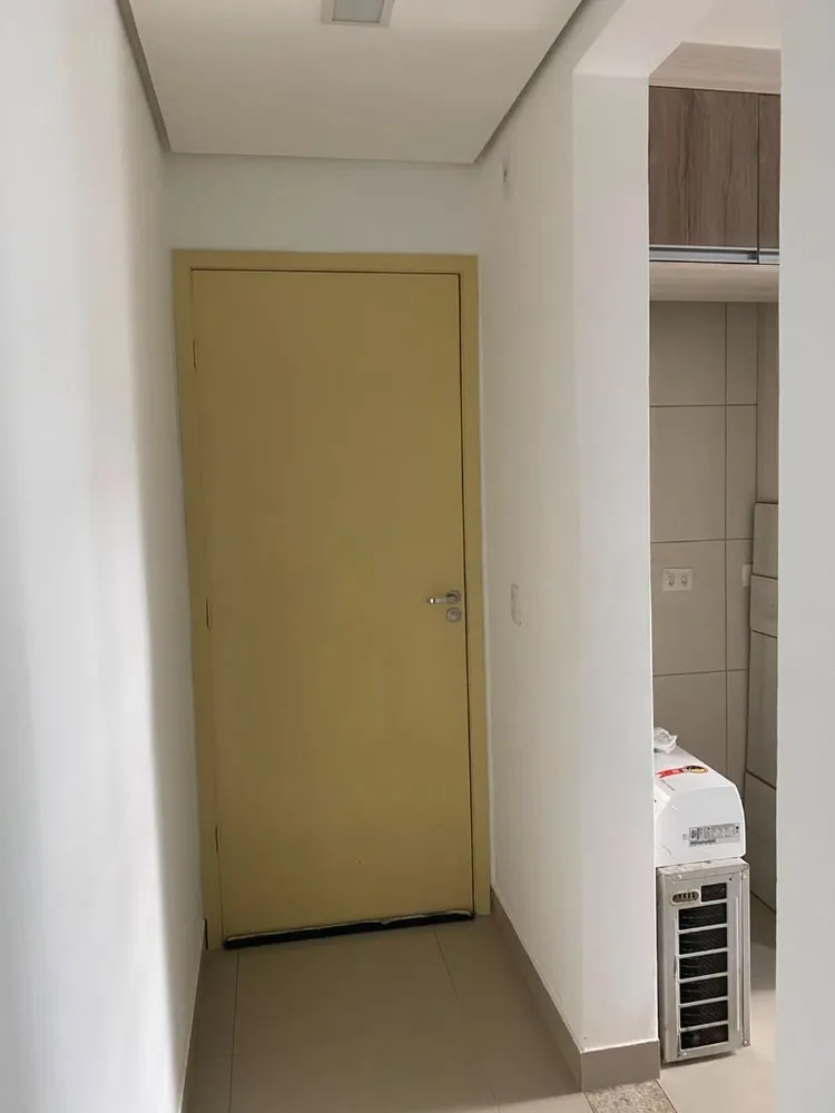 Apartamento, 2 quartos, 46 m² - Foto 9