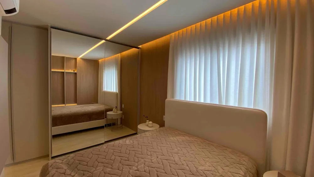 Apartamento, 2 quartos, 89 m² - Foto 14