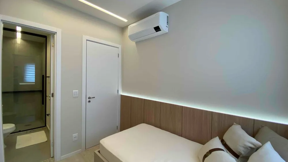 Apartamento, 2 quartos, 89 m² - Foto 18