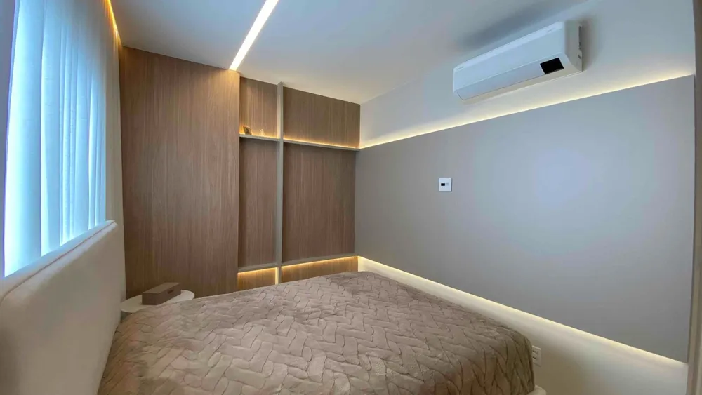 Apartamento, 2 quartos, 89 m² - Foto 13