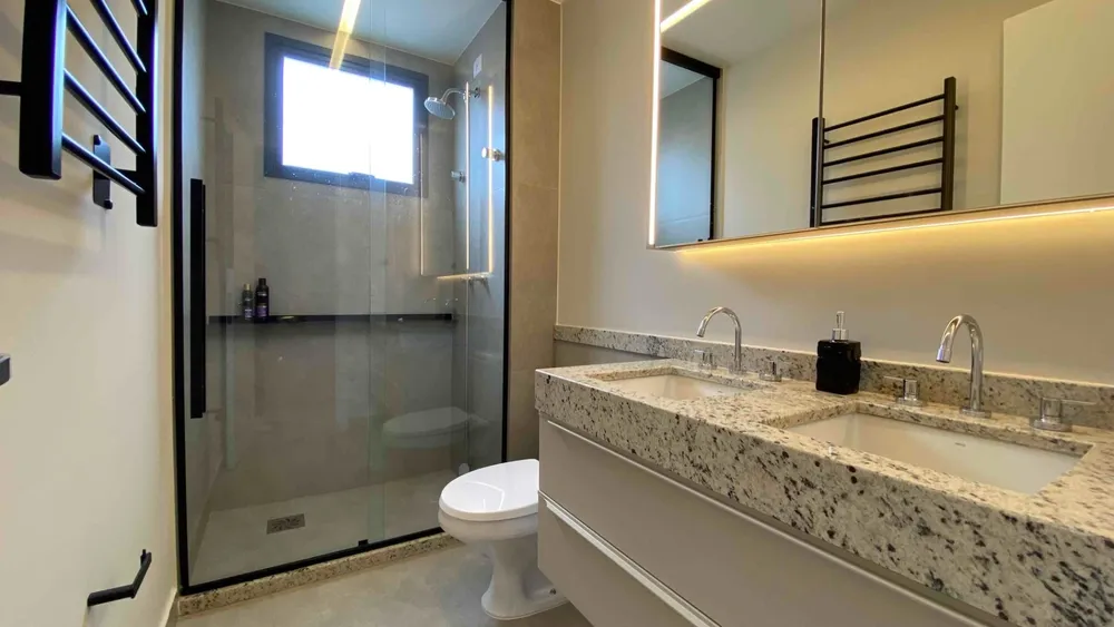 Apartamento, 2 quartos, 89 m² - Foto 15