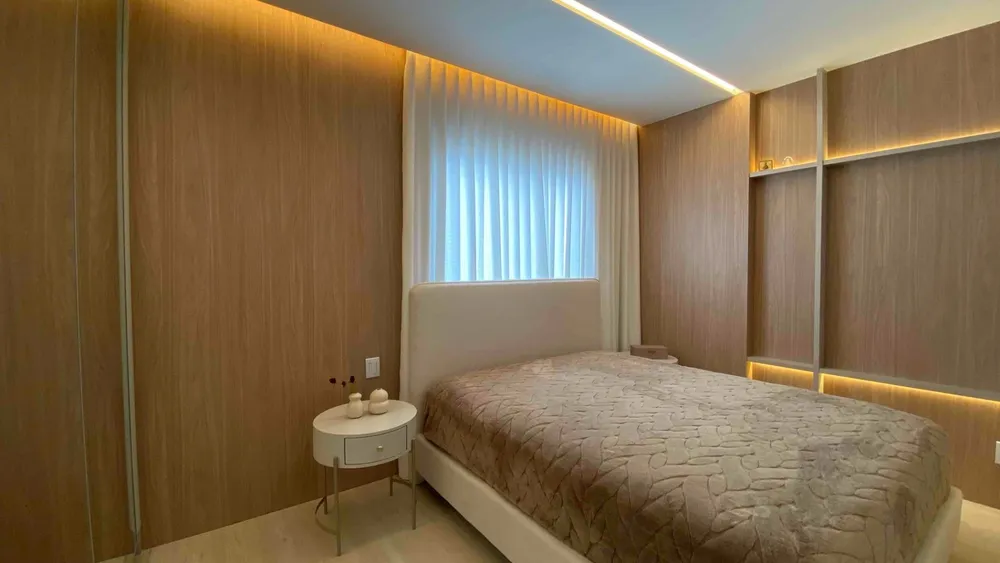 Apartamento, 2 quartos, 89 m² - Foto 5