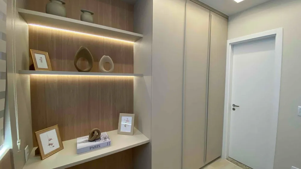 Apartamento, 2 quartos, 89 m² - Foto 19