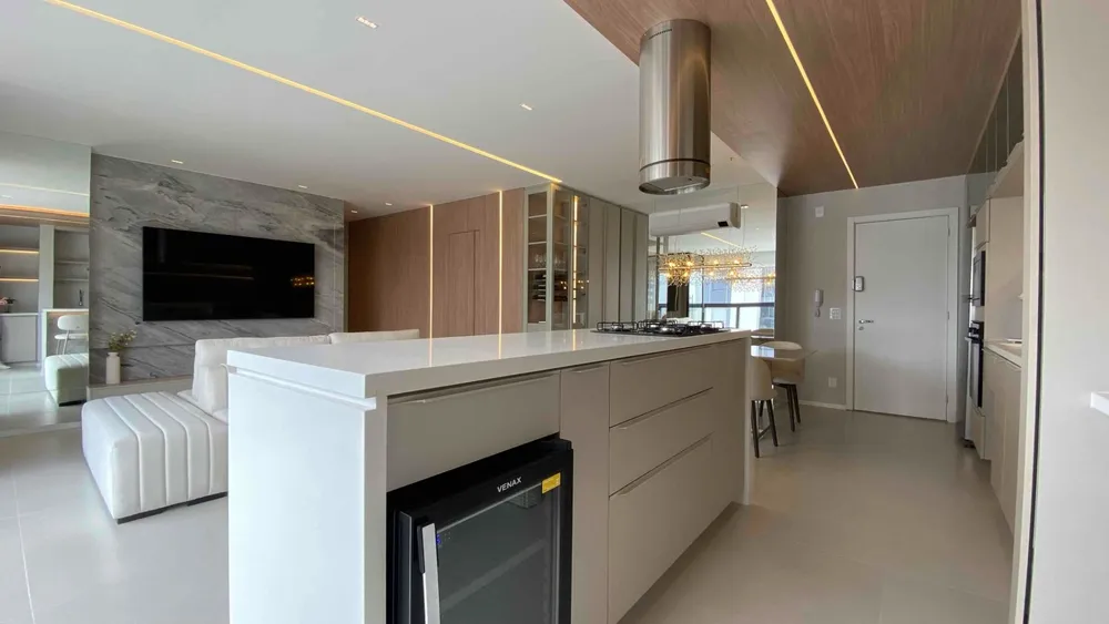 Apartamento, 2 quartos, 89 m² - Foto 8