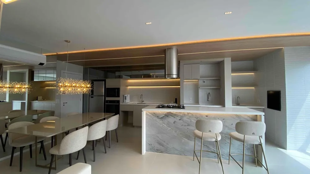 Apartamento, 2 quartos, 89 m² - Foto 4