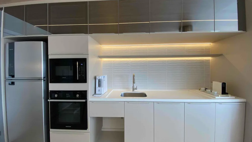 Apartamento, 2 quartos, 89 m² - Foto 6