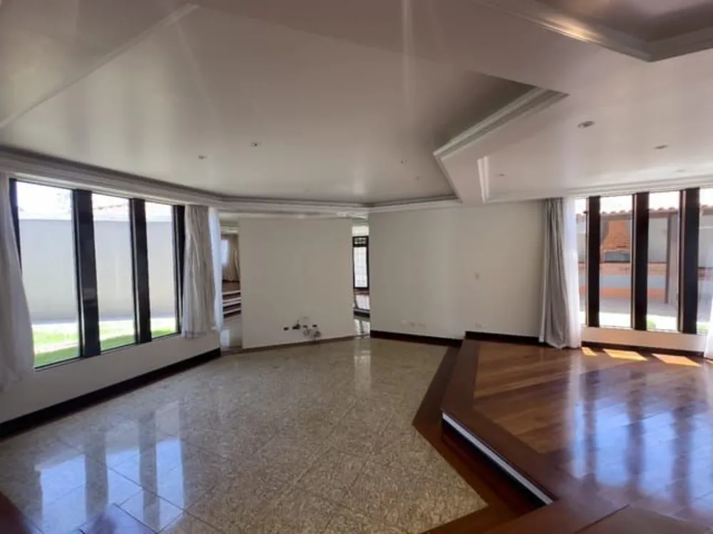 Casa, 4 quartos, 237 m² - Foto 17