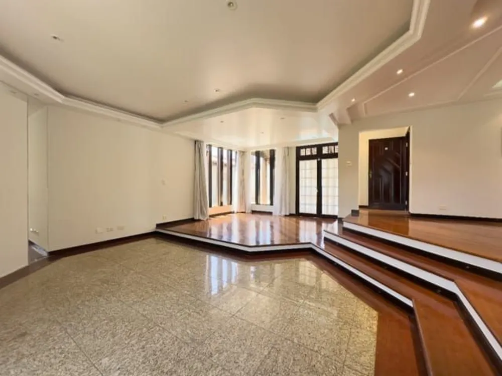 Casa, 4 quartos, 237 m² - Foto 15