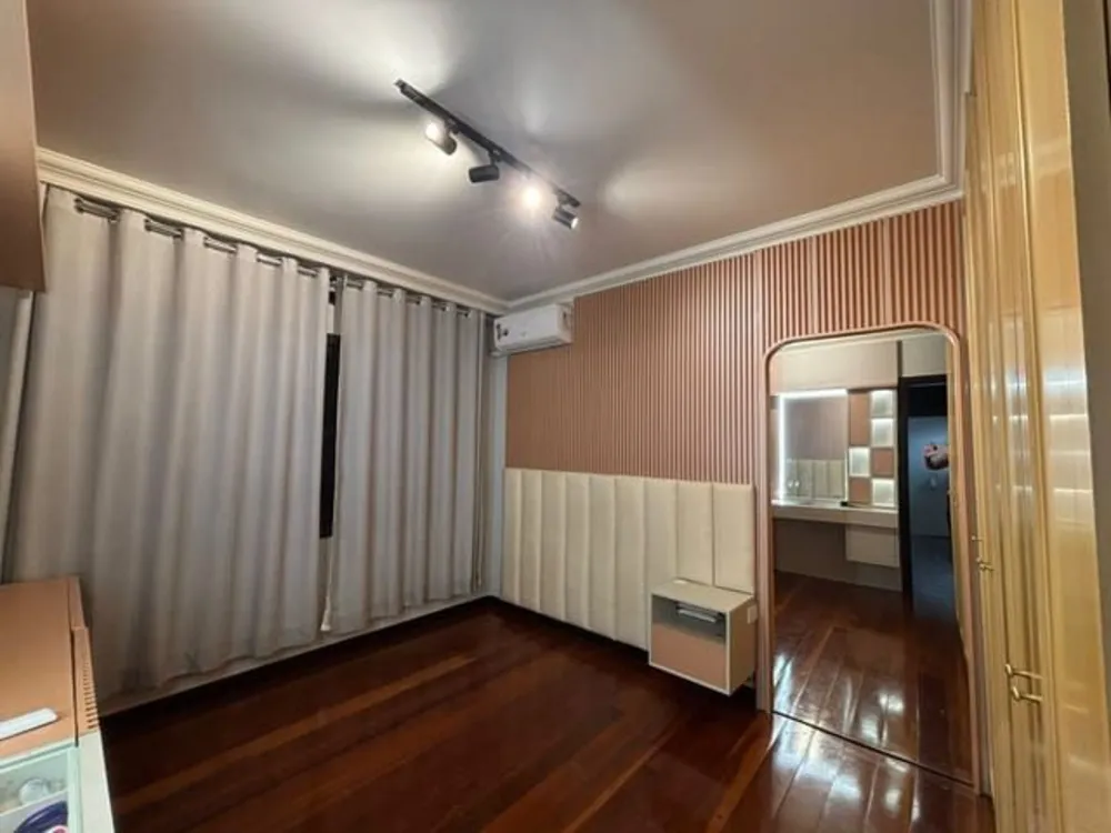 Casa, 4 quartos, 237 m² - Foto 6